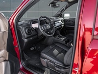 *Apple CarPlay, Android Auto, Remote Keyless Entry, Lane Keep Assist, Front Pedestrian Braking!* Thi... (image 7)