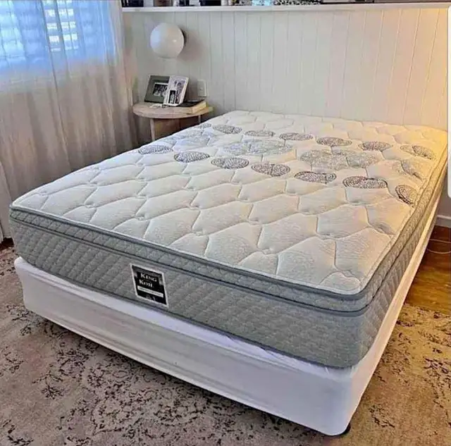 MATTRESS; DOUBLE MATTRESS; KING BED; MATTRESS OFFER62864744856833121