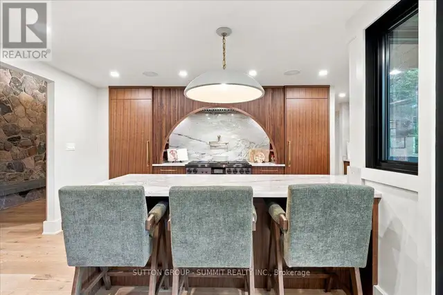 2510 BRITANNIA ROAD Burlington, Ontario in Houses for Sale in Oakville / Halton Region - Image 16