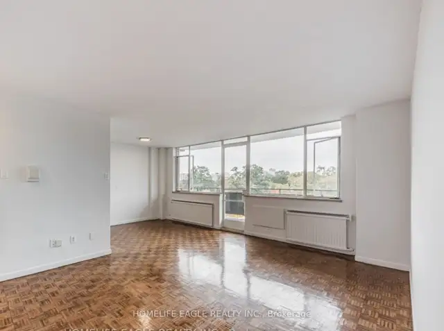 25 Bedford Road -  APARTMENT FOR RENT - YORKVILLE/ANNEX in Long Term Rentals in City of Toronto - Image 12