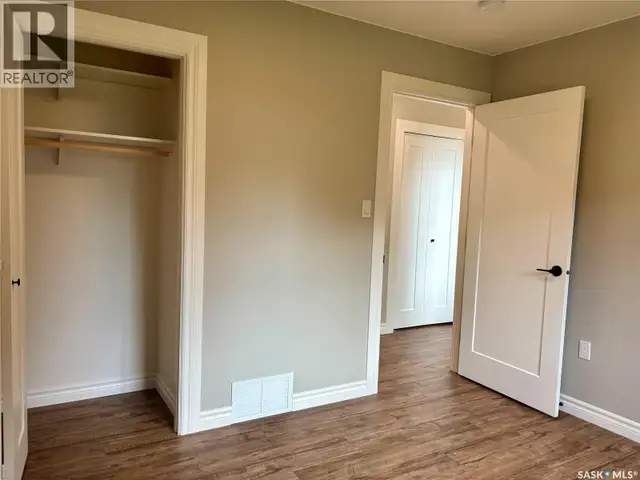 Siklenka Homestead Parkdale Rm No. 498, Saskatchewan in Houses for Sale in Prince Albert - Image 18