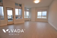 Genesis 2BR APT Rental 104-20360 Logan Ave Langley: VADA Abbotsford Fraser Valley Preview