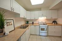 Live well at Hillcrest Terrace; perfectly located at Clark Street and Welland Avenue. Steps to the S... (image 5)