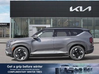 Come visit our Guelph Kia team, you can find us at 1 Wilbert Street, Guelph, ON, N1K 0A4, or call us... (image 2)