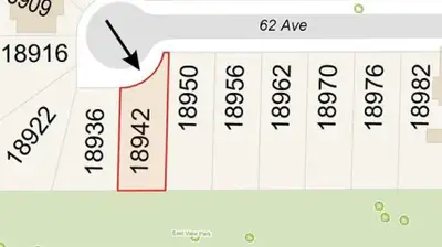 Welcome to this exceptional cul-de-sac lot, where your dream home awaits. Nestled in a tranquil neig...