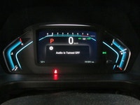 Built for busy family life, this used 2018 Honda Odyssey EX delivers the space, power, and everyday... (image 4)