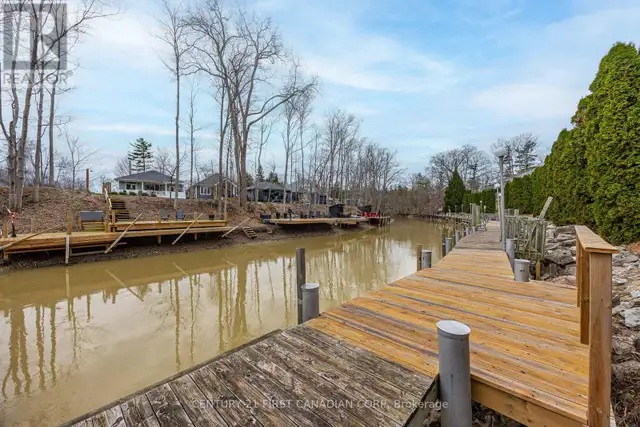 12 - 90 ONTARIO STREET S Lambton Shores (Grand Bend), Ontario in Condos for Sale in Grand Bend - Image 39