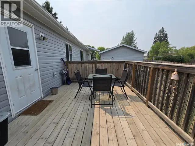 226 13th STREET Humboldt, Saskatchewan in Houses for Sale in Saskatoon - Image 19