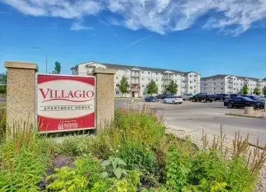 2 Bed x 1 Bath Apartment for Rent on Leila Avenue | $1505.00 in Long Term Rentals in Winnipeg - Image 16