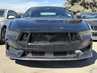 Spring Price Drop Sales Event on Now! Get your best deal on every New and Used Vehicle now at Maclin... (image 3)