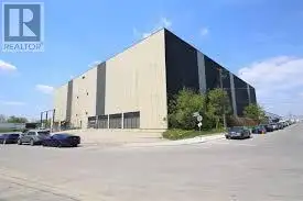 Industrial Storage with 22 ft ceilings, new 22' x 10' freight elevator and existing 5 x7 ft freight...
