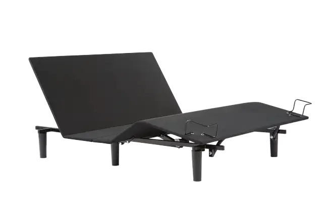 Queen Adjustable Bed Clearance62864364489731122