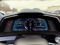 Winter Clearout! Please Call or Text Matt at 5198724812 for a prompt and friendly response. This is... (image 9)