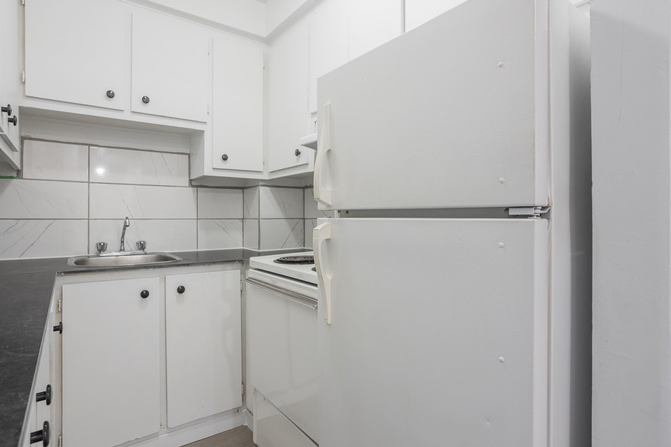 4 1/2 4.5, 2,chambres,bedrooms,louer, Cartierville, metro Sauvé 3