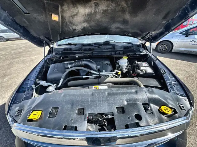 2017 Ram 15004750228644908339219