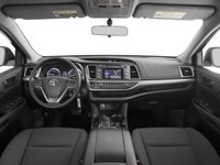 One Owner verified, Owner Manual, Rubber Mats, Highlander LE, 3.5L 6-Cylinder, AWD, 18 Aluminum Allo... (image 7)