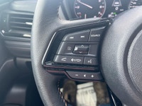 Price includes $1,000 finance credit. Price does not include fees or taxes. The 2025 Subaru Forester... (image 9)