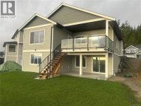 2605 Nickson Way Sooke, British Columbia Victoria British Columbia Preview