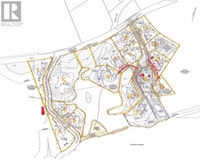 lot 7 LANDING COVE Antigonish Landing, Nova Scotia New Glasgow Nova Scotia Preview