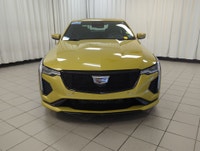 Value Market Pricing, 14 Speakers, Adaptive suspension, Apple CarPlay/Android Auto, Bose Premium Sur... (image 2)