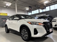 **MONTH-END SPECIAL!** **FORMER DAILY RENTAL** WELL EQUIPPED, VERY CLEAN! FINISHED IN WHITE ON MATCH... (image 1)