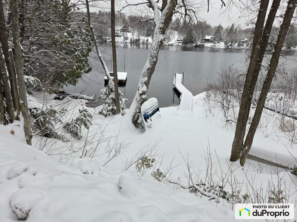 $790,000 - Cottage for sale in St-Elie-de-Caxton — photo 2