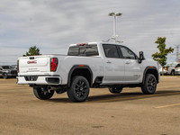 Welcome to Sherwood Buick GMC! This GMC Sierra 3500HD boasts a Turbocharged Diesel V8 6.6L/ engine p... (image 7)