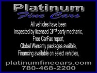Air Conditioning, Black Cloths Seats, Keyless Entry, Cruise Control, Power Steering, Power Windows,... (image 3)