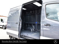 Come see our great selection of New, Pre-Owned, and Demo Sprinter and Metris Cargo and Passenger Van... (image 7)