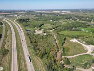 Leave the city behind and step into the perfect canvas for your dream home, an exceptional 3.23-acre...