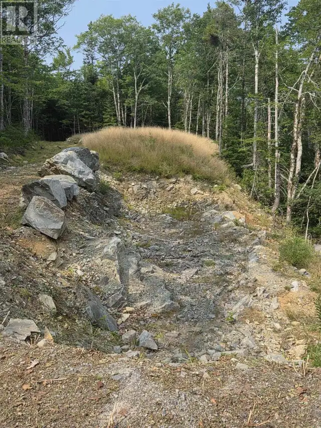 Highway 103 Sable River, Nova Scotia in Land for Sale in Yarmouth - Image 11