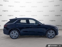 CAPRI BLUE, Wireless Phone Connectivity, Window Grid Antenna, Wheels: 21 x 9.0J Dark Hyper Silver Al... (image 6)