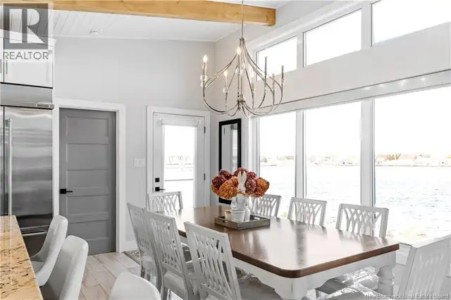 17 River Street Rexton, New Brunswick in Houses for Sale in Moncton - Image 18