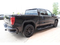 *** Dealer arranged financing on site! Quick, Simple, no calls or waiting on bank appointments requi... (image 9)