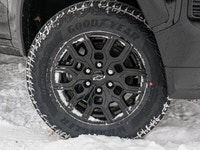 Welcome To Sherwood Park Chevrolet. The #1 Volume Chevrolet Dealer in Canada. This Chevrolet COLORAD... (image 2)