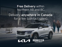 The 2026 Kia Niro SX is a modern crossover designed for drivers who want style, efficiency, and adva... (image 2)