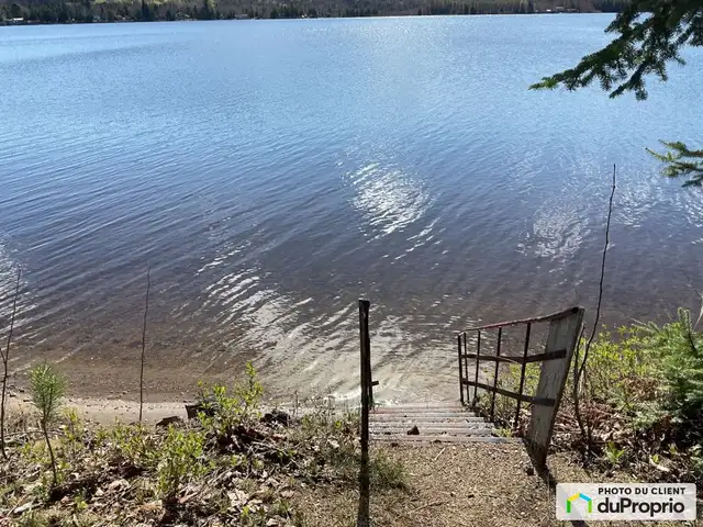 $457,900 - 2 Storey for sale in Montpellier in Houses for Sale in Gatineau - Image 4