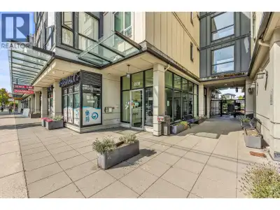Discover this rare and affordable 2-level townhome offering 750 square ft of comfortable living in E...