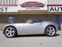 *** Dealer arranged financing on site! Quick, Simple, no calls or waiting on bank appointments requi... (image 4)