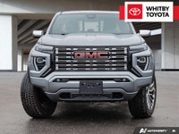 AWD Engine: 4 Cylinder Engine 2.7L L/100Km City: 13.5 L/100Km Hwy: 11.0 Safety Equipment Hitch Guida... (image 2)