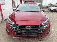 Stampede Auto has a wide selection of exceptional pre-owned vehicles to choose from, including this... (image 1)