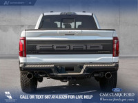 Stock photos may not be exactly as Illustrated. Please contact dealer for official photos. Cam Clark... (image 5)