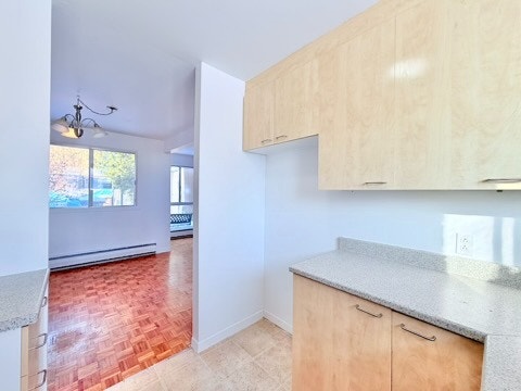 1082 Paul-Courteau — photo 3