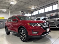 **MONTH-END SPECIAL!** FEATURING : AWD, PANORAMIC ROOF, SPORT MODE, ECO MODE, REMOTE START, HIGHLY E... (image 1)