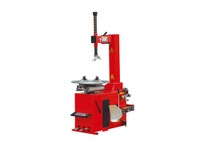 Machine a pneus monte demonte tire changer rimeuse Laval / North Shore Greater Montréal Preview