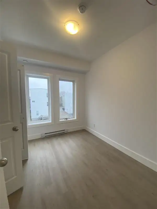 Welcome to 29 Metcalf Street – Modern Living in the Heart of the in Long Term Rentals in Saint John - Image 7