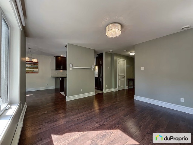 $789,900 - 2 Storey for sale in Chateauguay — photo 2