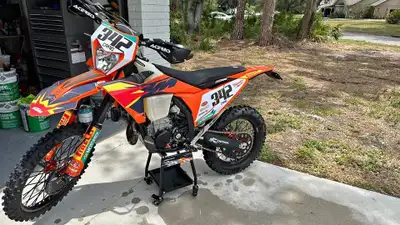 Welcome to Ride Collective - Dartmouth APPLY NOW: https://www.ridecollective.ca/get-pre-approved The...