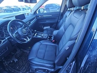 2022 Mazda CX-5 Le Mazda CX-30 GS AWD 2020 est un VUS sous-compact qui se démarque par son équilibre... (image 3)