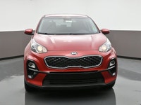O'Regan's Dartmouth Hyundai is your one-owner headquarters and home to the largest selection of one... (image 1)